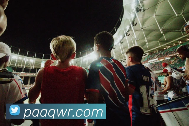 电竞内容频道